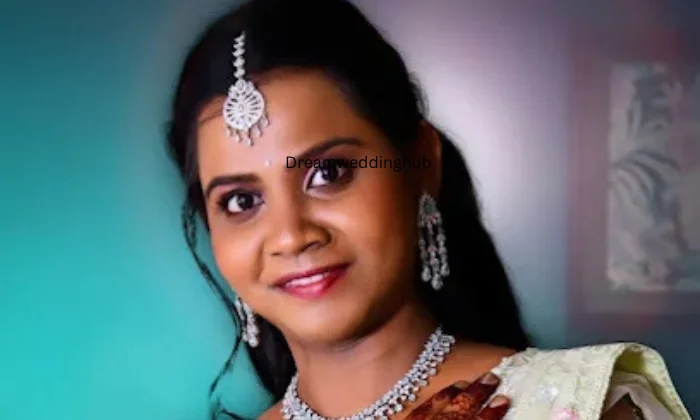 Lahari Beauty Parlour